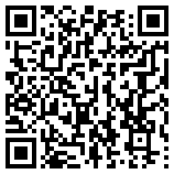 QR Code for Academic School Turnaround in Little Rock, AR 72209