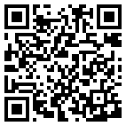 QR Code for Alley Oops in Little Rock, AR 72211