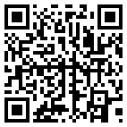 QR Code for Alltel in Batesville, AR 72501