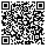QR Code for Arkansas Foot & Ankle Clinic in LITTLE ROCK, AR 72205