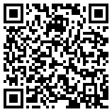 QR Code for Arkansas State University in Beebe, AR 72012