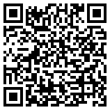 QR Code for Barney's Book Shop in Russellville, AR 72801