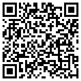 QR Code for Blackout Concepts in Jacksonville, AR 72076