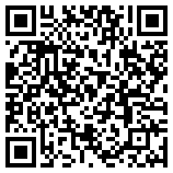 QR Code for Blatt Robert S Atty in Fort Smith, AR 72903