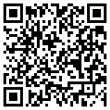 QR Code for BMC Letter Service in Fort Smith, AR 72904