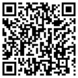 QR Code for Body Shop Tolliver in NORTH LITTLE ROCK, AR 72118