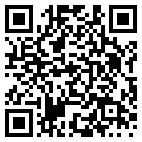 QR Code for Carter Realty in Pocahontas, AR 72455