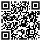 QR Code for Chapel Ridge in Forrest City, AR 72335