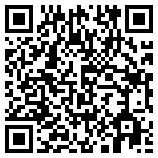QR Code for Child Development in Russellville, AR 72801