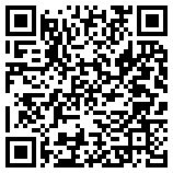QR Code for Childcare Network in Bryant, AR 72022