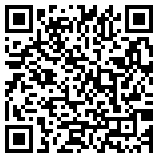 QR Code for Citizens Bank Beebe - Account Information in Beebe, AR 72012