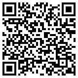QR Code for Comfort Suites Two in Little Rock, AR 72205