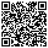 QR Code for Complete Links Enterprise in Little Rock, AR 72205