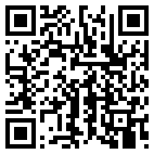 QR Code for County Welfare in Clinton, AR 72031