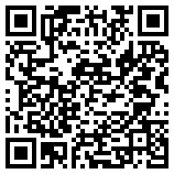 QR Code for Taqueria Tonita in Huntsville, AR 72740