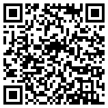 QR Code for Crossroads Cafe & Catering in Springdale, AR 72764
