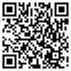 QR Code for Dac Group in Little Rock, AR 72210
