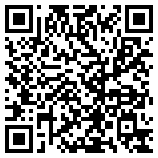 QR Code for Dazzling Creations in Little Rock, AR 72204
