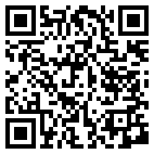 QR Code for Dixie Cafe in Searcy, AR 72143