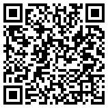 QR Code for Dollar General in Ashdown, AR 71822