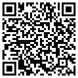 QR Code for Dollar General in Lonoke, AR 72086