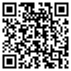 QR Code for E and B Customs in North Little Rock, AR 72116