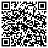 QR Code for Edwards Design & Construction Shop in Springdale, AR 72764