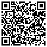 QR Code for Extra Attic in Bryant, AR 72019