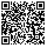 QR Code for Faith Fellowship Tabernacle in Fort Smith, AR 72904