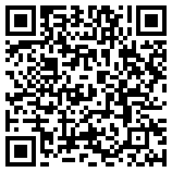QR Code for Foundation Care in Jonesboro, AR 72404