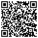 QR Code for Franklin Construction in Van Buren, AR 72956