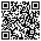 QR Code for Arkansas Game & Fish Commission in Camden, AR 71701