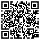 QR Code for H & H Millwork in Conway, AR 72032