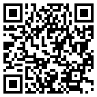 QR Code for Hairitiz in North Little Rock, AR 72114