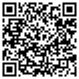 QR Code for Holland Leasing in Piggott, AR 72454