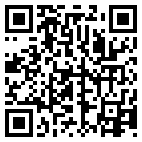 QR Code for Hughes Manor in Hughes, AR 72348