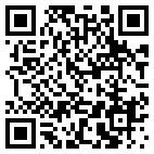 QR Code for Infinity in Camden, AR 71701