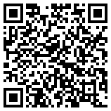 QR Code for Jay-Bird's Tree Service in Royal, AR 71968