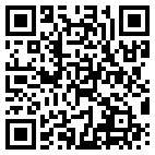 QR Code for Key Energy in Emerson, AR 71740
