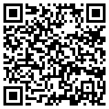 QR Code for The King Burrito in Fayetteville, AR 72703
