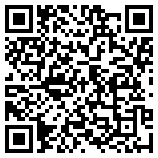 QR Code for Kyle's Electric in Scott, AR 72142