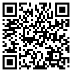 QR Code for Lacy Carl L CPA in Little Rock, AR 72212
