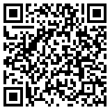 QR Code for County of Lafayette in Lewisville, AR 71845