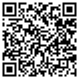 QR Code for Lavaca High School in LAVACA, AR 72941