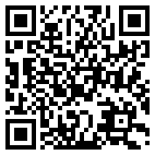 QR Code for Logowear Embroidery in North Little Rock, AR 72118