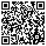 QR Code for Wayne's Auto Repair in Mountain Home, AR 72653