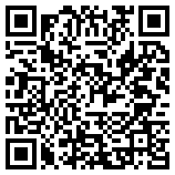 QR Code for M Tech International in Conway, AR 72034