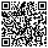 QR Code for Max Organic Plus in Ratcliff, AR 72951
