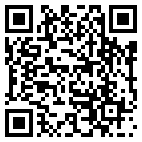 QR Code for Mcdaniel Brett Atty in Jonesboro, AR 72401