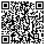 QR Code for Mini Storage in Little Rock, AR 72209